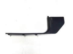 04-07 Cadillac CTS-V Interior Trim